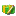 reward_write_16.ico